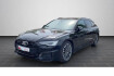 Audi A6 Avant  A6 avant 55 tfsi e s tronic s line