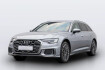 Audi A6 Avant  A6 avant 50 tfsi e s line
