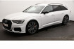 Audi A6 Avant  A6 avant 55 tfsi e s tronic s line