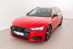 Audi A6 Avant  A6 avant 55 tfsi e s tronic