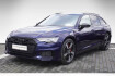 Audi A6 Avant  A6 avant 55 tfsi e s line