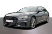 Audi A6 Avant  A6 avant 55 tfsi e s tronic s line