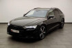 Audi A6 Avant  A6 avant 55 tfsi e s tronic s line