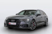 Audi A6 Avant  A6 avant 55 tfsi e s tronic s line