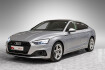 Audi A5 Sportback  A5 sportback 40 tdi s tronic advanced