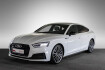Audi A5 Sportback  A5 sportback 50 tdi s line