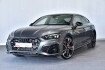 Audi A5 Sportback  A5 sportback 40 tdi s tronic s line