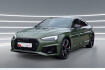 Audi A5 Sportback  A5 sportback 40 tdi s line competition