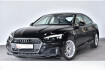 Audi A5 Sportback  A5 sportback 40 tdi