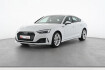 Audi A5 Sportback  A5 sportback 40 tdi s tronic