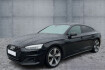 Audi A5 Sportback  A5 sportback 40 tdi s tronic advanced
