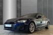Audi A5 Sportback  A5 sportback 35 tdi s line