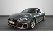 Audi A5 Sportback  A5 sportback 40 tdi s line