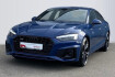 Audi A5 Sportback  A5 sportback 40 tfsi s tronic s line
