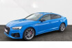 Audi A5 Sportback  A5 sportback 40 tfsi s line
