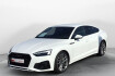 Audi A5 Sportback  A5 sportback 40 tfsi s tronic s line