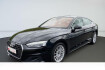 Audi A5 Sportback  A5 sportback 35 tfsi s tronic