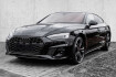 Audi A5 Sportback  A5 sportback 40 tfsi s tronic s line