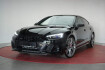 Audi A5 Sportback  A5 sportback 45 tfsi s tronic s line