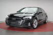 Audi A5 Sportback  A5 sportback 40 tfsi s tronic