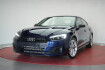 Audi A5 Sportback  A5 sportback 40 tfsi s tronic