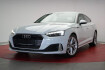Audi A5 Sportback  A5 sportback 40 tfsi s tronic