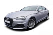 Audi A5 Sportback  A5 sportback 35 tfsi