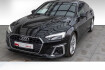 Audi A5 Sportback  A5 sportback 35 tdi s tronic s line