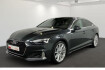 Audi A5 Sportback  A5 sportback 35 tfsi s tronic