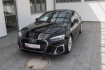 Audi A5 Sportback  A5 sportback 40 tdi s tronic s line