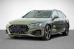 Audi A4 Avant  A4 avant 40 tfsi s tronic s line