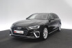 Audi A4 Avant  A4 avant 45 tfsi s tronic s line