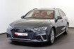 Audi A4 Avant  A4 avant 40 tfsi s tronic s line