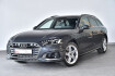 Audi A4 Avant  A4 avant 35 tfsi advanced