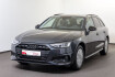 Audi A4 Avant  A4 avant 35 tfsi s tronic