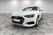 Audi A4 Avant  A4 avant 35 tfsi s tronic