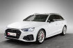 Audi A4 Avant  A4 avant 45 tfsi s tronic s line