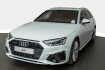 Audi A4 Avant  A4 avant 40 tfsi s tronic s line