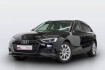 Audi A4 Avant  A4 avant 35 tfsi
