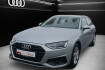 Audi A4 Avant  A4 avant 35 tfsi