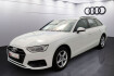 Audi A4 Avant  A4 avant 35 tfsi
