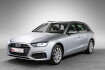 Audi A4 Avant  A4 avant 35 tfsi