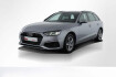 Audi A4 Avant  A4 avant 35 tfsi