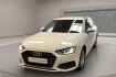 Audi A4 Avant  A4 avant 35 tfsi