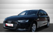Audi A4 Avant  A4 avant 35 tfsi