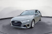Audi A4 Avant  A4 avant 35 tfsi s line