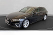 Audi A4 Avant  A4 avant 35 tfsi s line