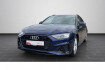 Audi A4 Avant  A4 avant 35 tdi s tronic s line