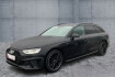 Audi A4 Avant  A4 avant 35 tdi s tronic s line