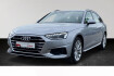 Audi A4 Avant  A4 avant 40 tdi advanced